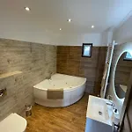 Kukorica Csarda Bed & Breakfast