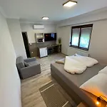 Kukorica Csarda Balatonujlak