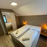 Kukorica Csarda 3*