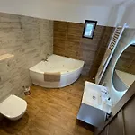 Bed & Breakfast Kukorica Csarda