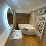 Bed & Breakfast Kukorica Csarda 3*