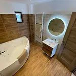 Bed & Breakfast Kukorica Csarda Balatonujlak
