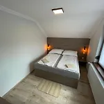 Kukorica Csarda 3* Balatonujlak