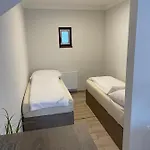 Bed & Breakfast Kukorica Csarda