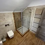 Kukorica Csarda Bed & Breakfast 3*