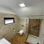 Kukorica Csarda Bed & Breakfast 3*