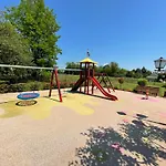 Kukorica Csarda Bed & Breakfast Balatonujlak