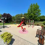 Bed & Breakfast Kukorica Csarda Balatonujlak