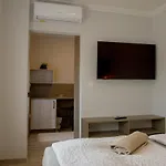 Bed & Breakfast Kukorica Csarda