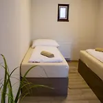 Kukorica Csarda Bed & Breakfast