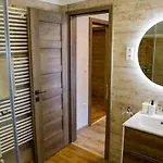 Bed & Breakfast Kukorica Csarda Balatonujlak