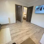 Kukorica Csarda Bed & Breakfast Balatonujlak
