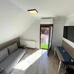 Kukorica Csarda Bed & Breakfast