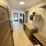 Kukorica Csarda Bed & Breakfast 3*