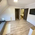 Kukorica Csarda 3*