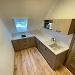 Kukorica Csarda Bed & Breakfast 3*