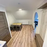 Bed & Breakfast Kukorica Csarda Balatonujlak