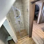 Bed & Breakfast Kukorica Csarda