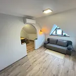 Bed & Breakfast Kukorica Csarda 3*