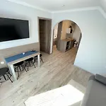 Bed & Breakfast Kukorica Csarda 3*