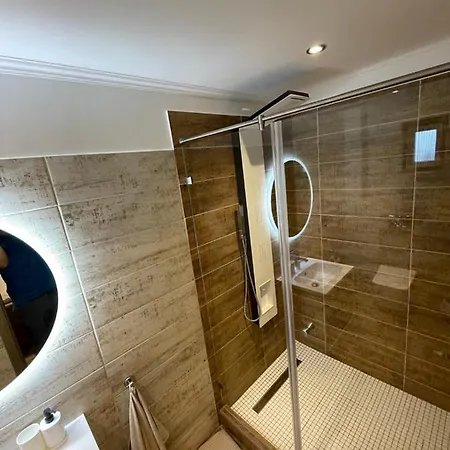 Kukorica Csarda B&B