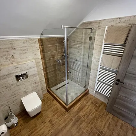 Kukorica Csarda Bed & Breakfast 3*