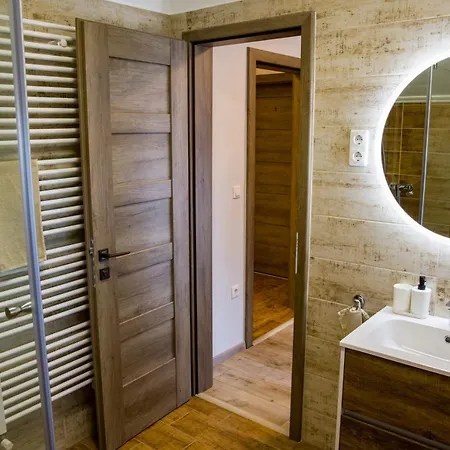 B&B Kukorica Csarda Balatonujlak