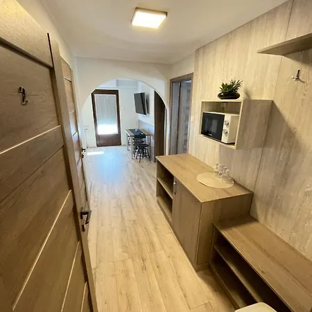 Kukorica Csarda Bed & Breakfast 3*