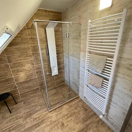 Kukorica Csarda Bed & Breakfast 3*