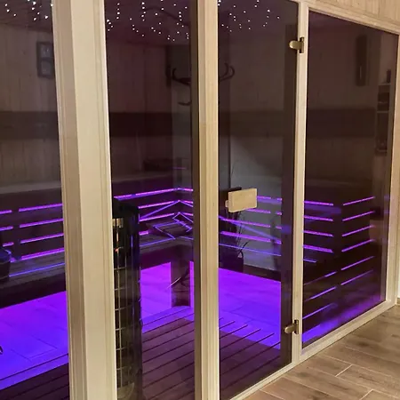 Kukorica Csárda Panzió 3*