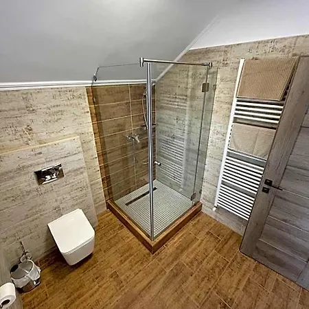 Kukorica Csarda Bed & Breakfast Balatonujlak