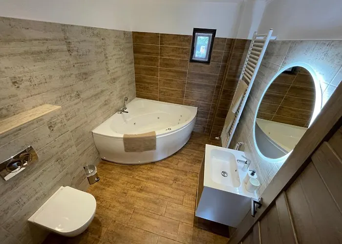 Kukorica Csárda 3* Balatonujlak