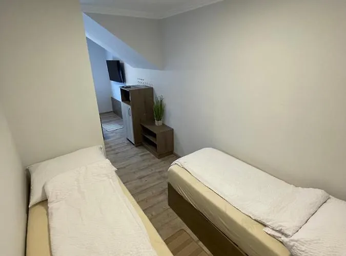 Kukorica Csárda Balatonújlak