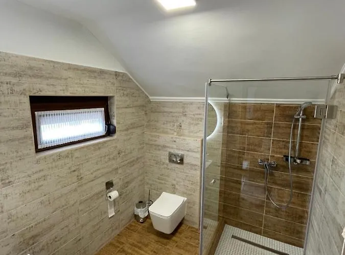 Kukorica Csárda Bed & Breakfast 3*