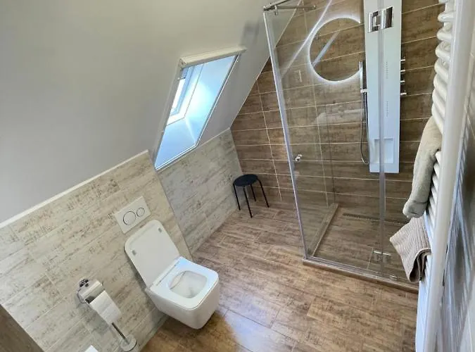 Panzió Kukorica Csárda 3*