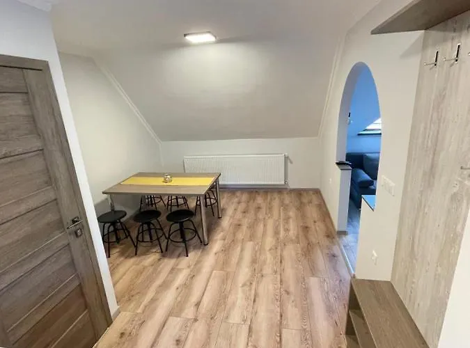 Panzió Kukorica Csárda Balatonújlak