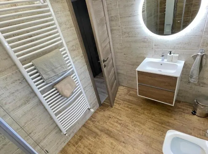 Kukorica Csárda 3* Balatonújlak
