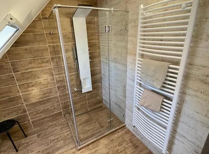 Kukorica Csárda Panzió 3*