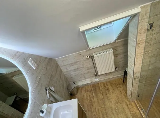 Kukorica Csárda Bed & Breakfast 3*