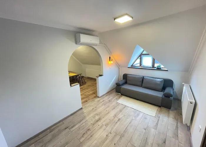 Panzió Kukorica Csárda 3*