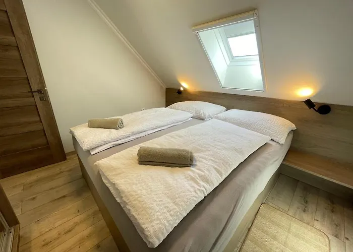 Panzió Kukorica Csárda