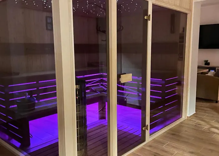 Kukorica Csárda Panzió 3*